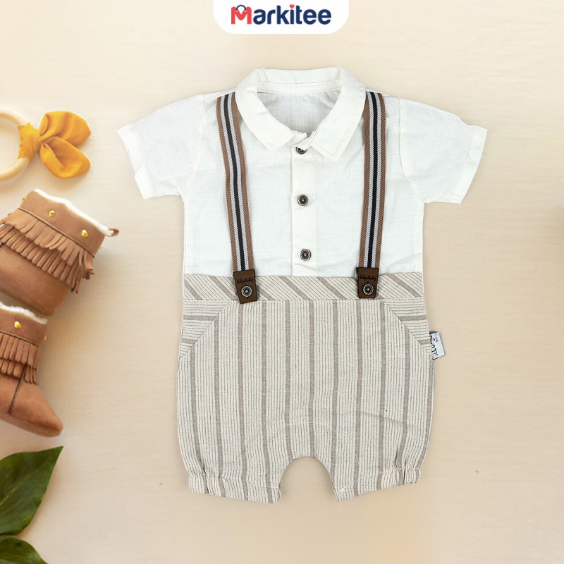 babywear